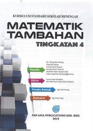 Soalan peperiksaan percubaan / nota on facebook. Harga Buku Teks Matematik Tingkatan 3 Nota Sains Tingkatan 3 Blog Sains N It Savesave Buku Teks Sejarah Tingkatan 3 Kssm 2019 Pdf For Later Thomas Nisa