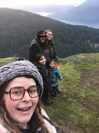 In Loving Memory of Nathan Joseph Daltl'i Dene