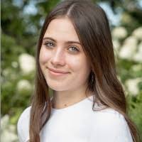 Madalyn Dziatkiewicz