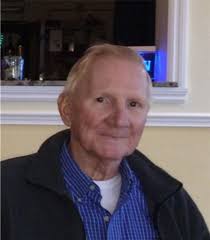 Wendal Faircloth Obituary September 7, 2020