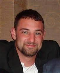 Justin Hartley Family History & Historical Records