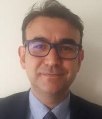 BURSA ULUDAĞ TTO AKADEMİSYEN PORTFÖYÜ