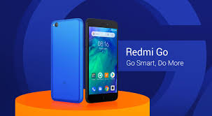 Xiaomi Redmi Go Mobile Price and Full ...