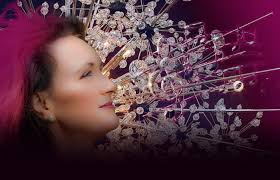 The Anna Bishop Project