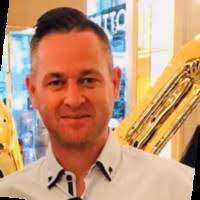 10+ "Caleb Ching" profiles