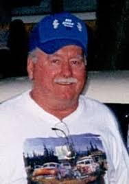 Terry HARDWICK Obituary