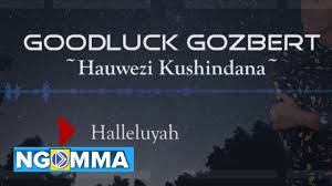 Maprosoo zilipendwa / maprosoo zilipendwa : Pole Sana Mama Kwa Safari Bibie Juma Kakere Lyrics By Jason Clifford