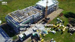 Jetzt hat sie uns ihr neuestes projekt. Ein Neues Haus Fur Sallys Welt Youtube