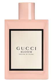 Popular perfume brands for young ladies. 33 Best Perfumes For Women 2021 Top Ladies Fragrances Of All Time