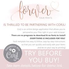 We did not find results for: Eucalyptus Baby Shower Invitation Forever Your Prints
