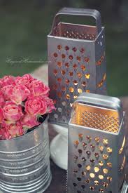 kitchen bridal shower