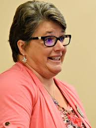 PHOTOS: Donor Quilt Dedication at WellSpan York Hospital