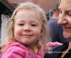 TSG Lütter ehrt langjährige Mitglieder bei 95-Jahr-Feier