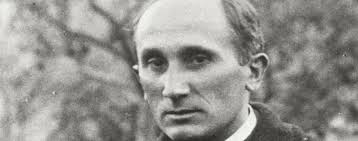 Reading Romano Guardini's Inaugural Lecture