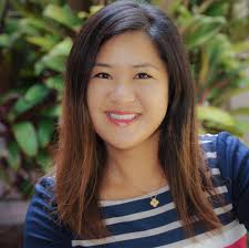 The Real Estate Firm of Orlando