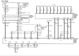 Wiring Diagram 2003 Ford F250 Super Duty from ww2.justanswer.com