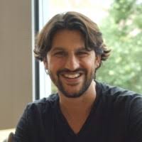 Esmail Email & Phone Number