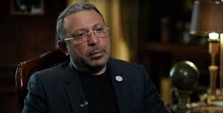 Председатель днепропетровской облгосадминистрации святослав олейник объяснил причины «войнушки». Sbu Provela Obyski U Rodstvennikov I Biznes Partnerov Korbana Nikvesti Novosti Nikolaeva