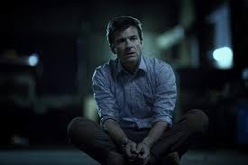 As marty and wendy clash over whether or not to expand, a surprise visitor turns their personal lives upside down. Ozark Staffel 3 Start Cast Folgen Trailer Handlung Infos Stream