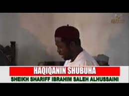 Tarihin sheikh ibrahim inyass daga jama'atu ahbabu rasulallah karkashi jagorancin shugaban masoya annabi. Download Cikakken Tarihin Sharif Ibrahim Sale Mp4 Mp3 Gidiportal Netnaija Fzmovies