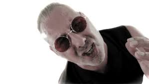 Mick White talks Emergency On Planet Earth