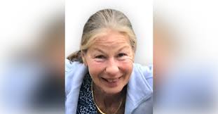 Obituary information for Margret Kennedy