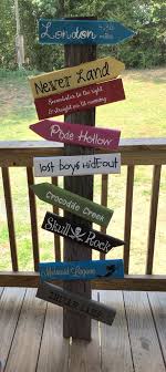 Add The 7 Habits And This Would Be Perfect For School Disney Themed Classroom Baby Room Themes Disney Classroom