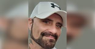 Obituary information for Joseph T. DeMello