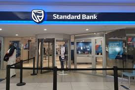 The standard is a marketing name for standard insurance company (portland, oregon), licensed in all states except new york, and the standard life insurance company of new york (white plains, new york), licensed only in new york. Standard Bank At Kenilworth