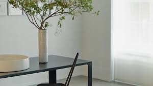 Interior design is a multifaceted profession that includes conceptual development, space planning, site. Home Decor Decorating Ideas And House Design Architectural Digest