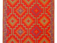 Fishbecks Outdoor Furniture Furniture Shaker Style Outdoor Furniture