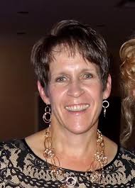 Amazon.com: Rachel and Riley: Cowboys of the Butterfly Ranch: Book 1:  9798360311942: Spencer, Jen, Beckstrand, Jennifer: Books