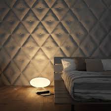 Italian Brand 3d Surface Have Launched Their Inaugural Collection Of Relief Wall Panels Working In Decorative 3d Wall Panels Wall Paneling Textured Wall Panels
