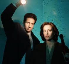 Aceasta este o listă a episoadelor serialului de televiziune american dosarele x. Scully Mulder Si Fumatorul Dupa 20 De Ani Cum Arata Actorii Din Dosarele X Serialul Care A Schimbat Istoria Filmelor Sf Procinema Protv Ro