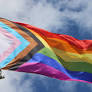 Queer Community Calls for Stronger Political Action After Berlin CSD Attack Amid Funding Cuts