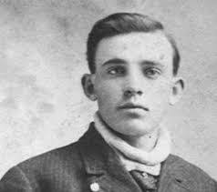 Rex Buckner's Instagram, Twitter & Facebook