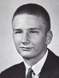 Class of 1967 (Robbinsdale Senior High School)