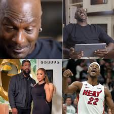 仙道彬手記- 「柏賓，你以為我得兩個仔咩？」 #神之子#仙道彬手記| Facebook