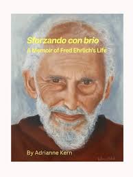 Life Well Told: Guided Therapeutic Sound Journeys