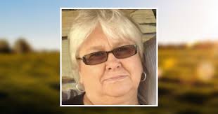 Kathy Demo Obituary June 14, 2022