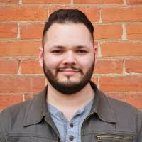 20+ "Brandon Parent" profiles