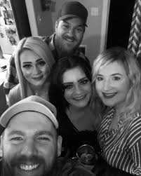 Celebration of Life Mike Carraway Dinner, Drinks, and Stories about Mike.  93 Golf Ranch Snake River Elks Lodge 406 East 200 South Jerome, ID 83338  April 19th, 2025 5:30-8:30 Let's celebrate the