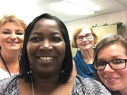 FDLRS Sunrise (@FDLRSSunrise)