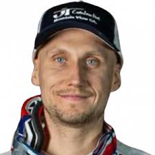 2018 MXGP of Belgium