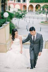 Our brisbane, gold coast pre wedding photographers are equipped with multiple cameras to make sure that they are always ready to capture a candid moment. Uyen Ron Pre Wedding Goodness Sophie Baker Photography Gold Coast Wedding Family Photographer