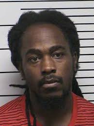 News Flash • Iredell County, NC • CivicEngage