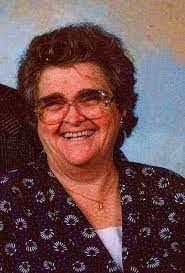 Shane Hupp's Instagram, Twitter & Facebook