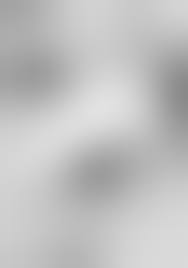 サークル「 アヘ丸 」の作品一覧｜えちまん-Echiman.com- : エロ漫画・エロ同人誌が無料で見つかる！