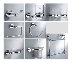 Bathroom Accessories Sia Has A Large Collection Of Luxurious Bathroom Fittings Accessorie Bathroom Solutions Bathroom Accessories Luxury Bathroom Accessories