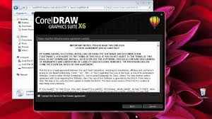 Manually type the serial number. Get Corel Draw X6 Serial Number And Activation Code For Free Keygen Download Video Dailymotion